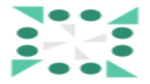 Verified Marketing Emails