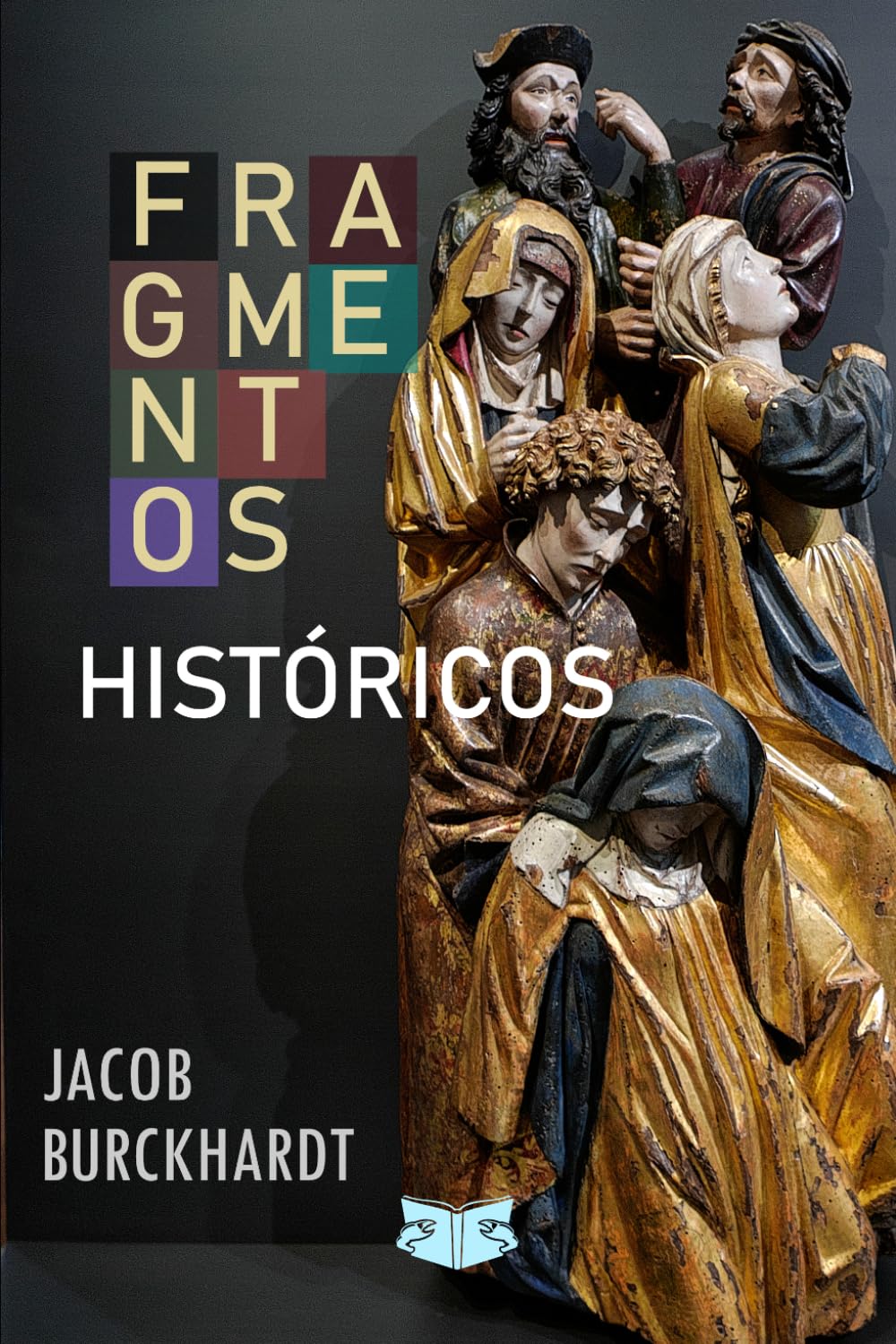 Fragmentos Históricos