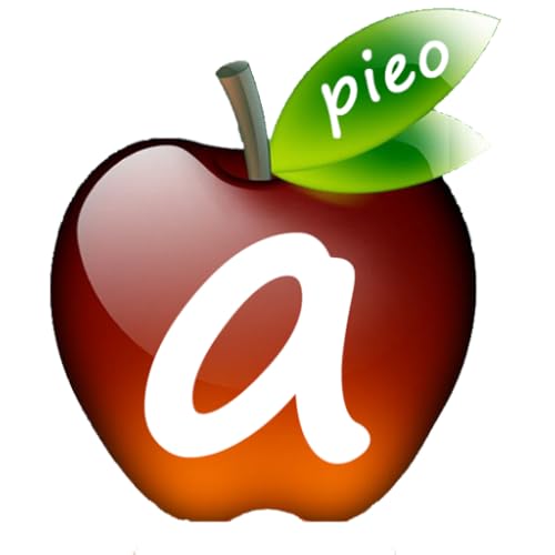 Apieo