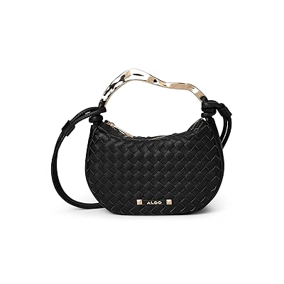 ALDO Brendhan Satchel Women