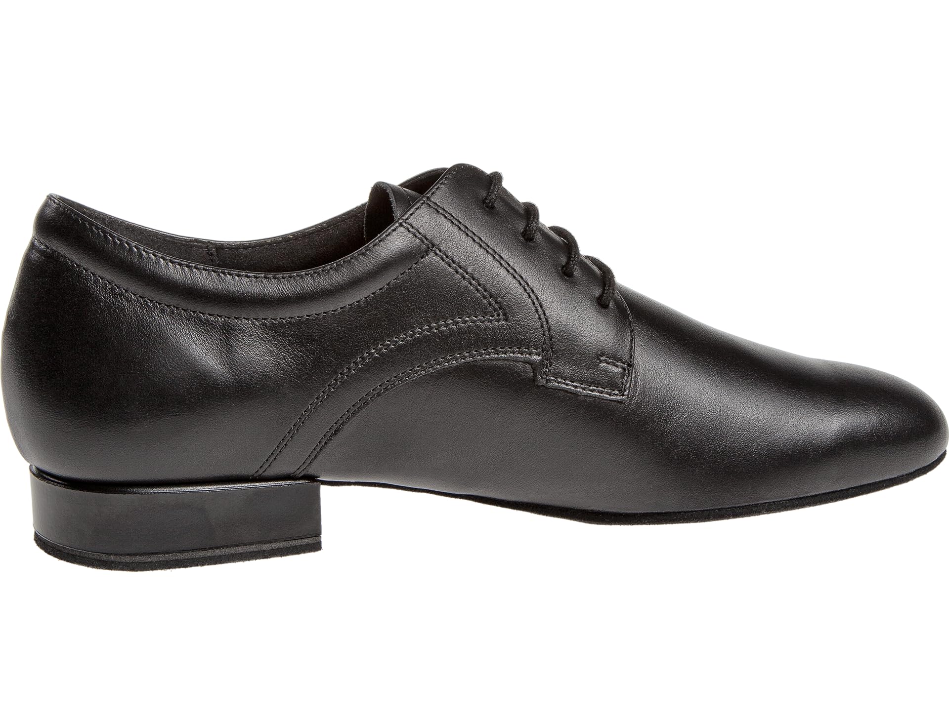 Diamant Mężczyźni Diamant 085-075-028 Męskie Buty Do Tańca – Standardowe I ŁacinoweStandard & łacina