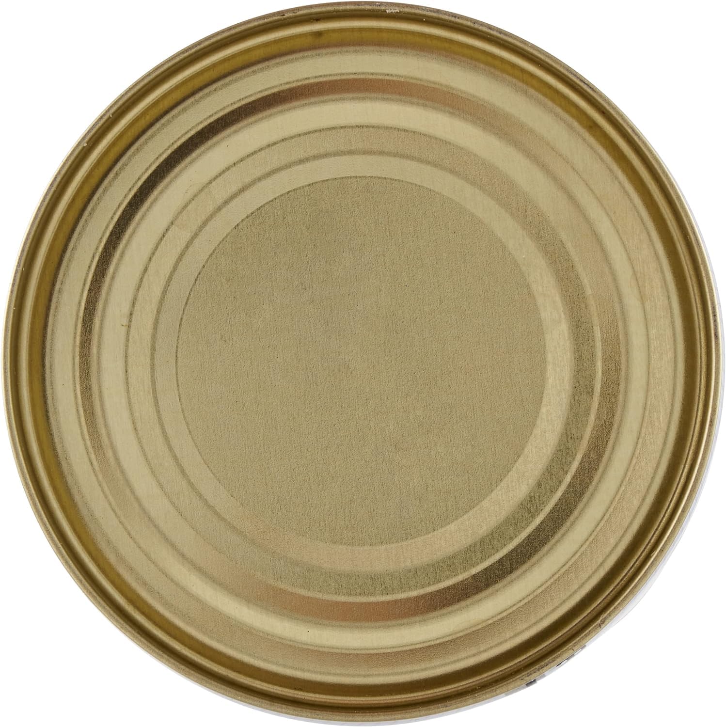 Saclà, OlivOlì, Olive Nere Denocciolate, Ideali per Insalate e per Arricchire i Tuoi Piatti, Lattina, 330g (150g sgocciolato), Confezione da 12 pezzi