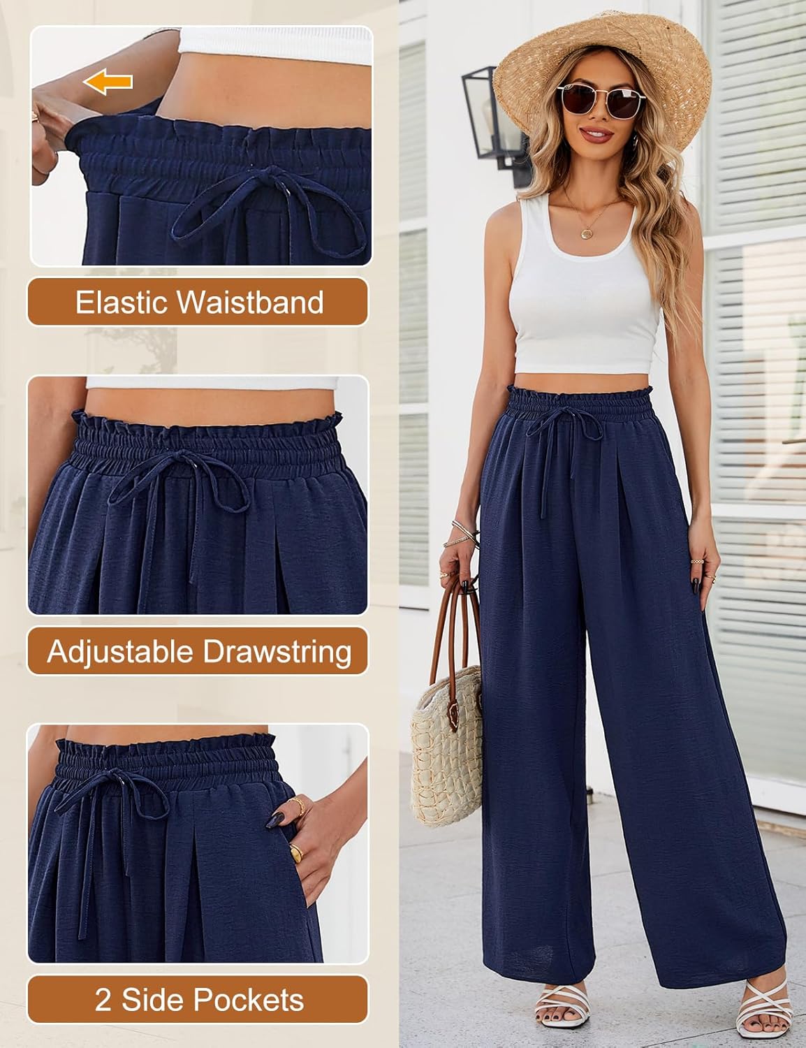 71+Xort08lL. AC SL1500