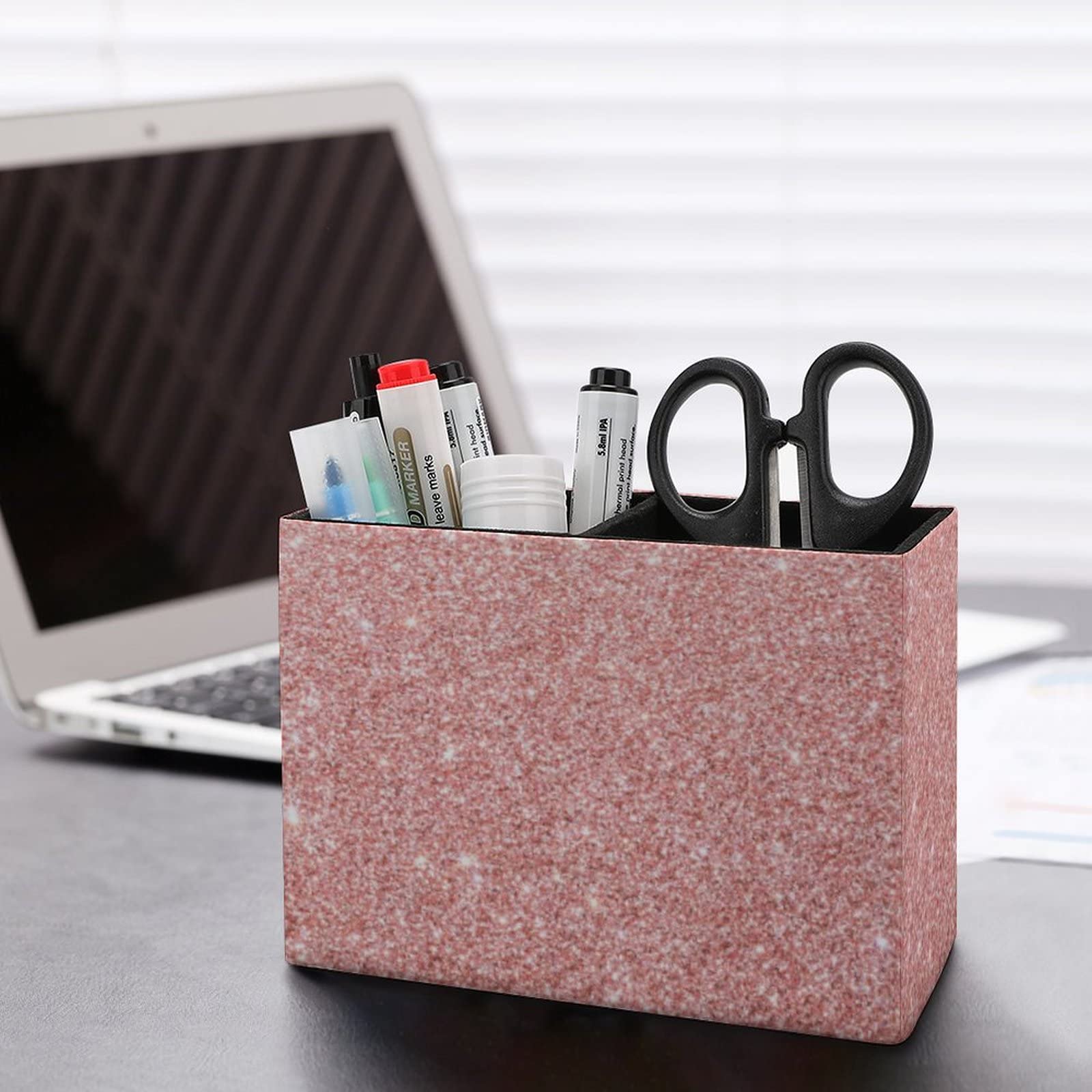 View 5