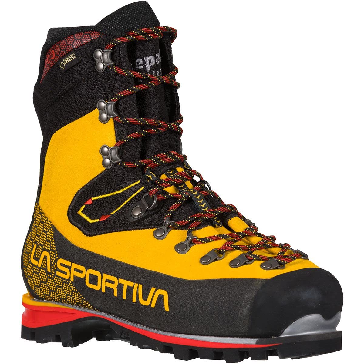 LA SPORTIVA M Nepal Cube GTX