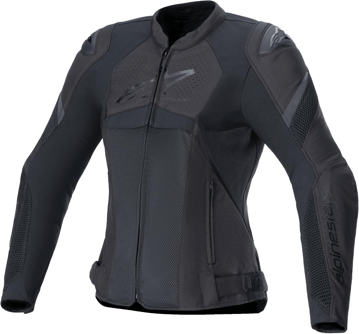 Alpinestars Stella T-GP Plus R V4 Airflow Jacket