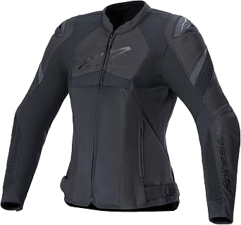 Alpinestars Stella T-GP Plus R V4 Airflow Jacket