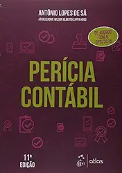Perícia Contábil