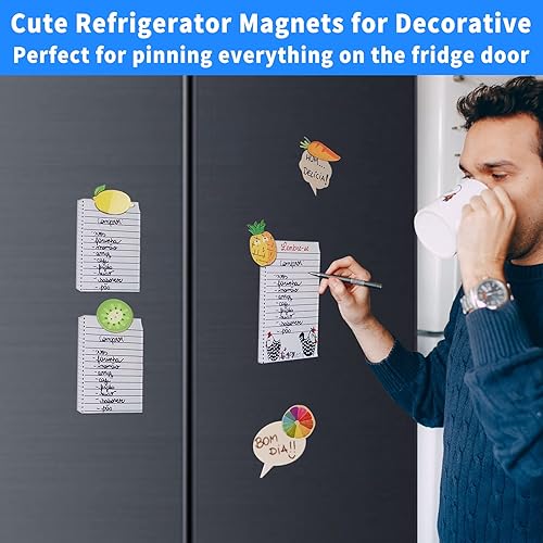 Miniatura 6 de DA97-12650A - Estante de puerta lateral derecho para Samsung Refrigerador Estante de repuesto para Samsung RF263BEAESR RF261BEAESR RF260BEAESR