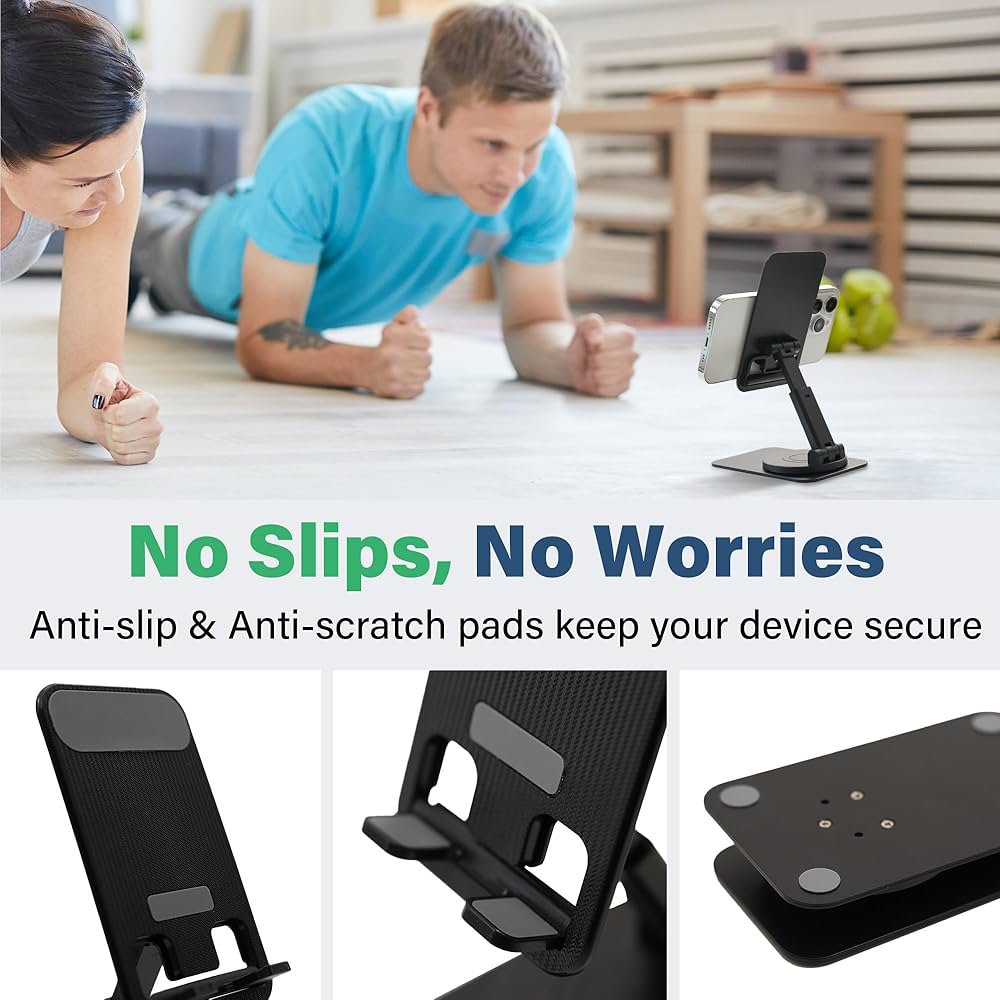 ELUTENG 120mm Fan With 3 Speed 5V USB Powered Case Fan 1500PRM Gaming PC Portable Cooling Suitable For Tablet TV Receiver Router DVR Play Station Xbox Computer And More