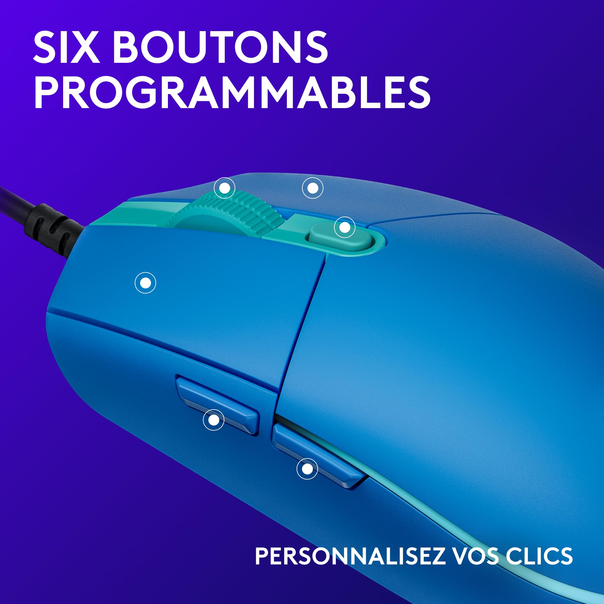 Vue 3