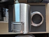 Review Image by Charles Cho Charles Cho