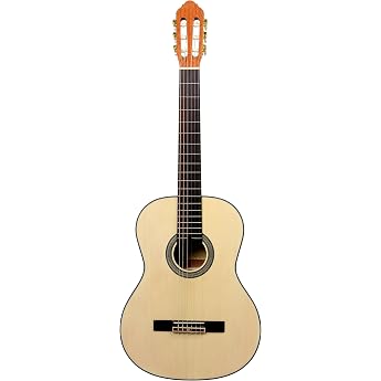 Sepia Crue CG-15 Classic Guitar