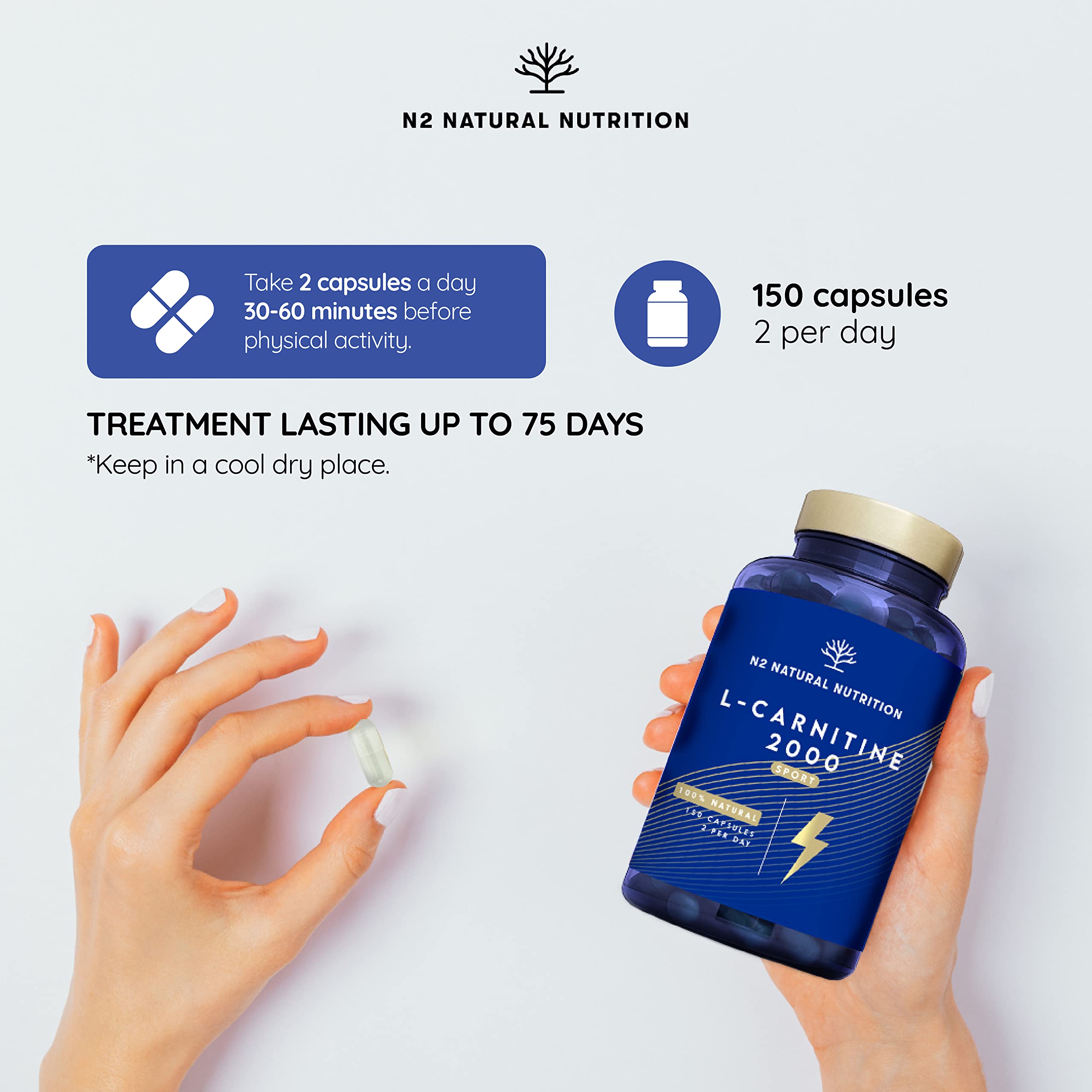 spring valley l carnitine reviews Spring Valley Apple Cider Vinegar Gummy Reviews: What Real Users and  Testing Show