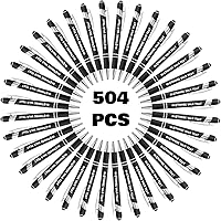 Vista 152 de AIFLM Bolígrafos personalizados con nombre a granel hasta 500 unidades de bolígrafos grabados gratis con tu nombre y texto para negocios