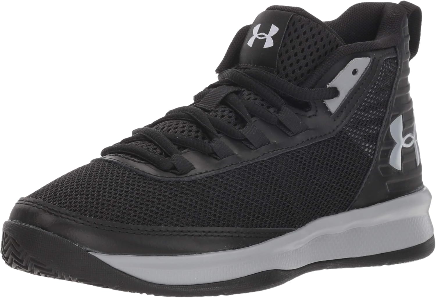 Zapatillas Deportivas Zapatos Under Armour 2018 Ecuador Tenis