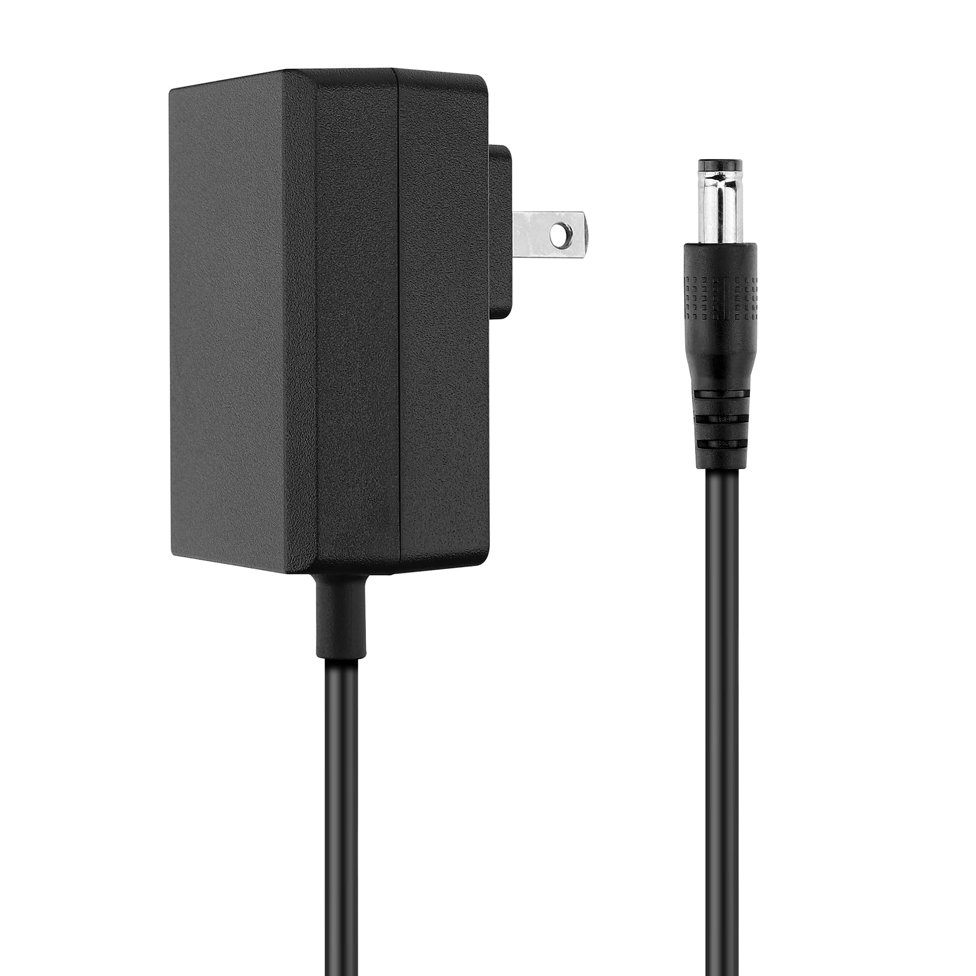 Beudsa ChargN 31V Charger for 25.9V Battery Vacuum Cleaner Compatible with MBYULO EHBR-A001-V01-US-1 EHBL-A001-V01-US-1and dsorupa SmartVac Pro 25.9V Battery Vacuum Cleaner Adapter Charger