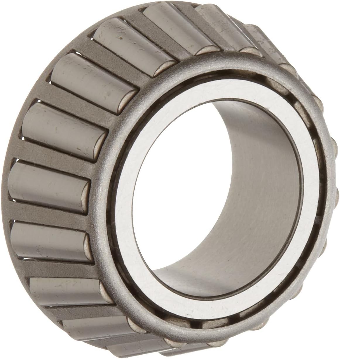Timken M88048 Axle Bearing - Precision Engineered for Smooth Wheels, Low Friction & Long-Lasting Reliability