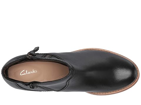 Clarkdale dawn Clearance