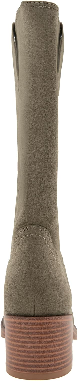 UNIONBAY Women's Maude