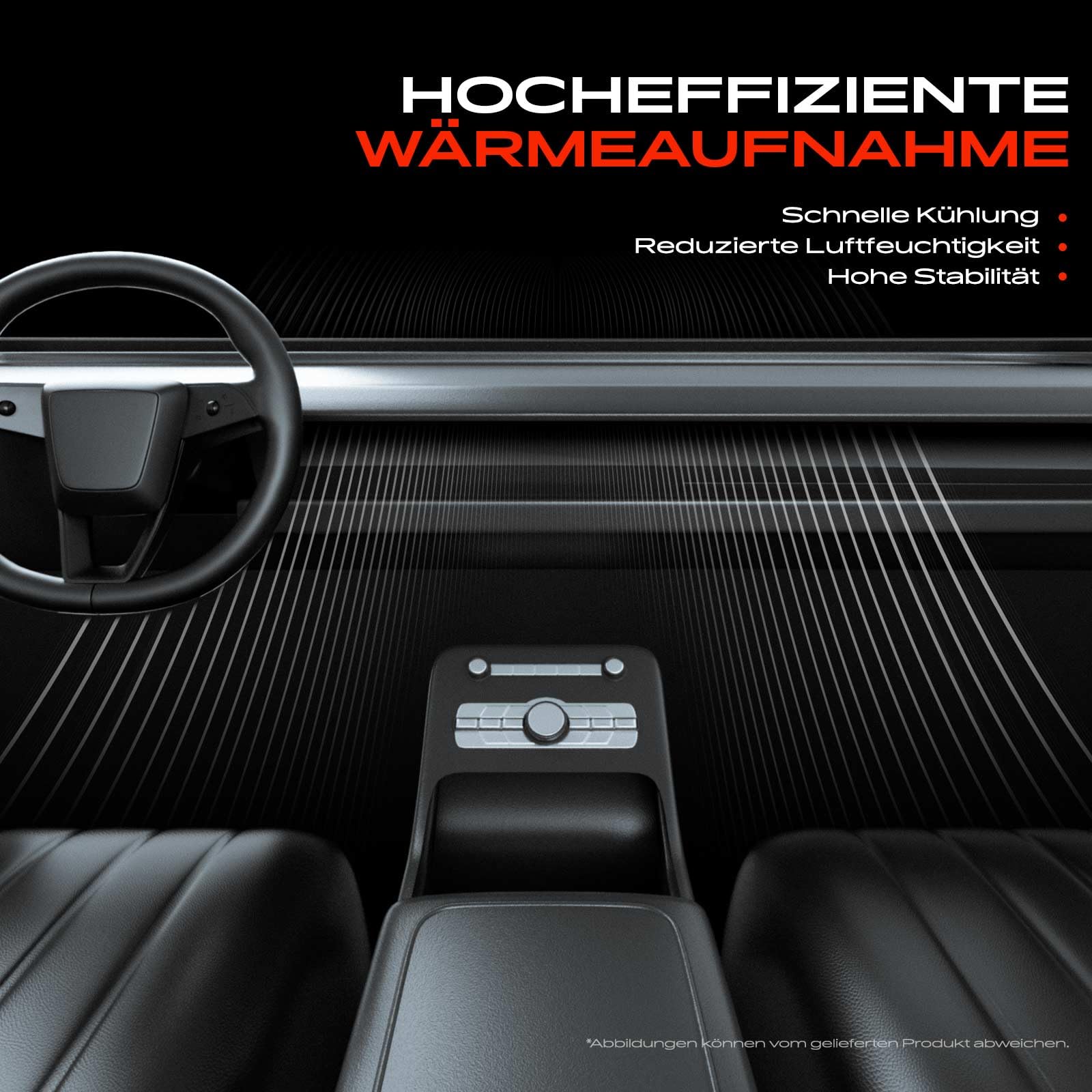 Frankberg 1 x parownik klimatyzacji kompatybilny z Jazz III G.E G.G GP ZA 1,2 l 1,3 l 2008-2015 Replace # 80211TF0G01