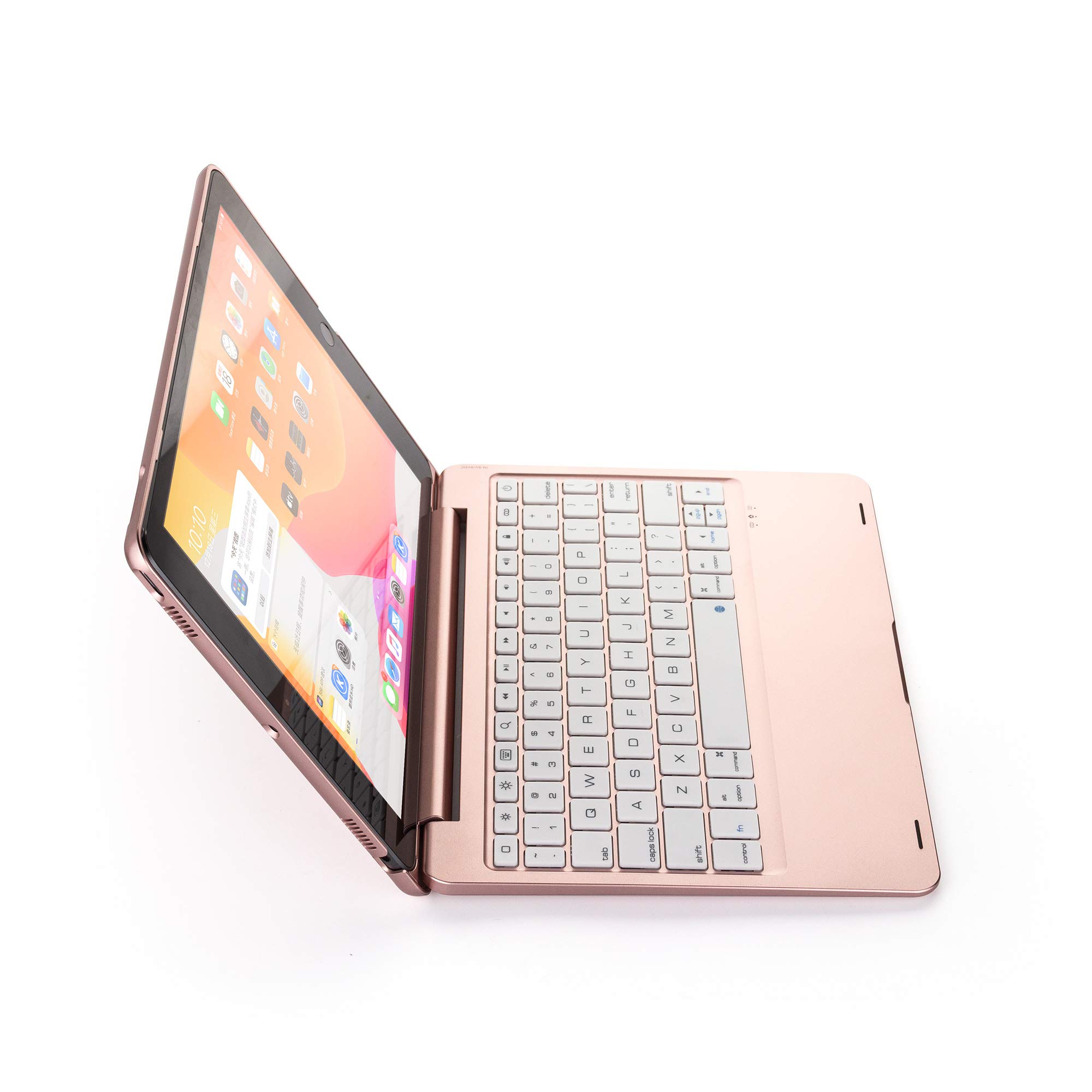 Amazon.co.jp: 【マーサリンク】F102B iPad 10.2インチ 第7世代 2019年 