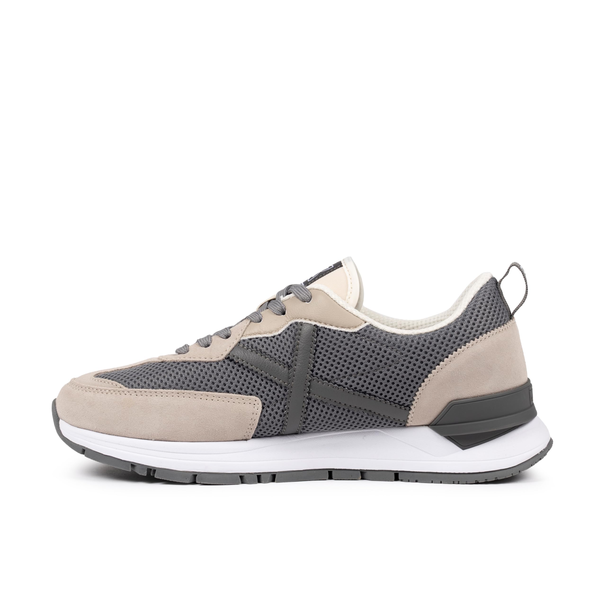 Munich Versatile 31, Zapatillas Hombre