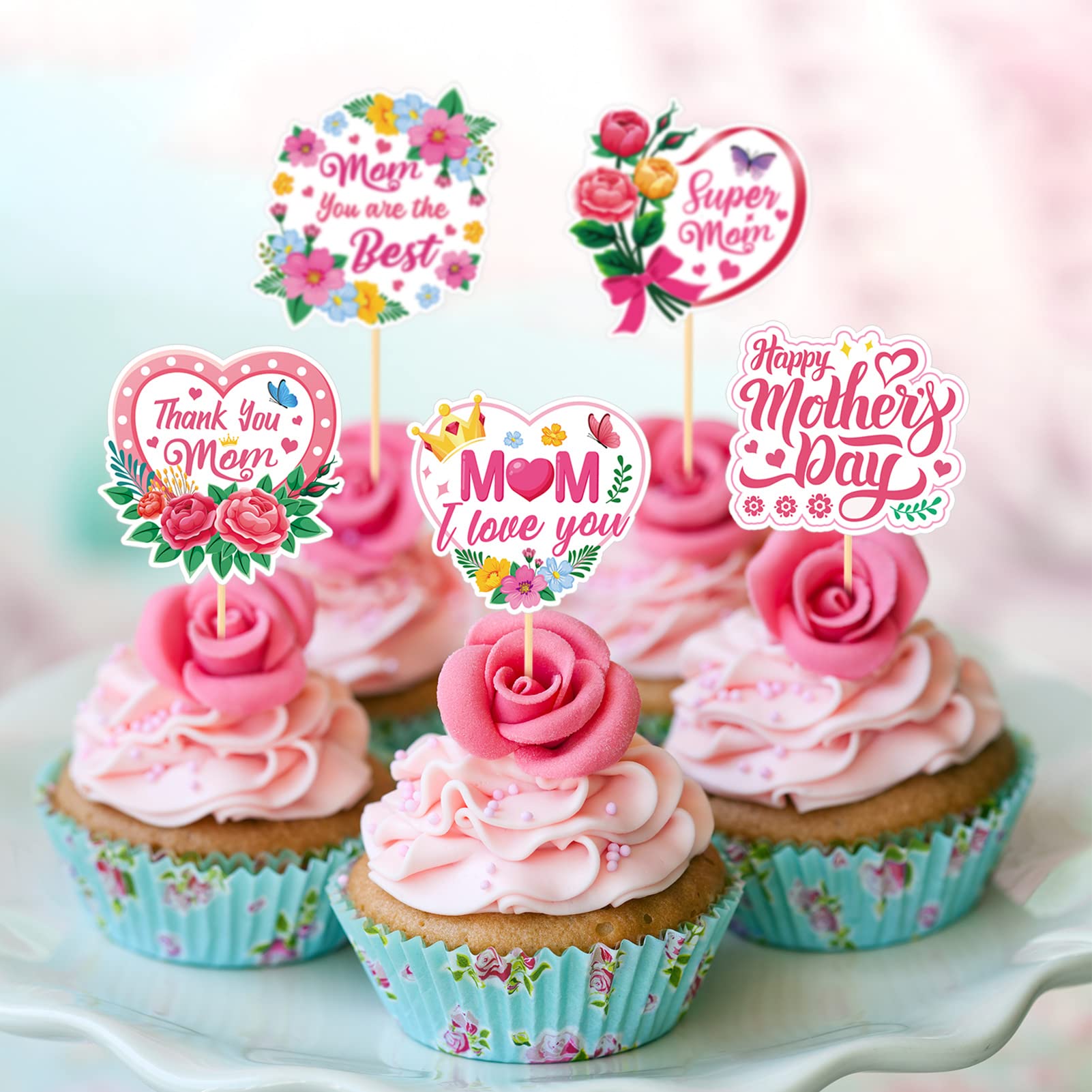 Cupcake Kit Baby Shower Cupcakes Asda Cupcake Toppers Asda Cup