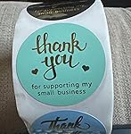 Review Image by Nay Nay