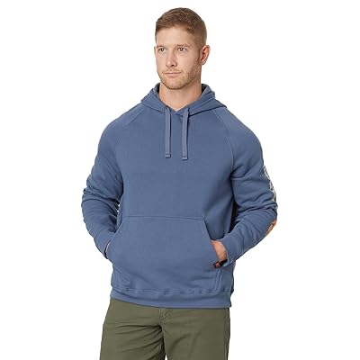 Timberland PRO Hood Honcho Sport Pullover Hooded Sweatshirt Men