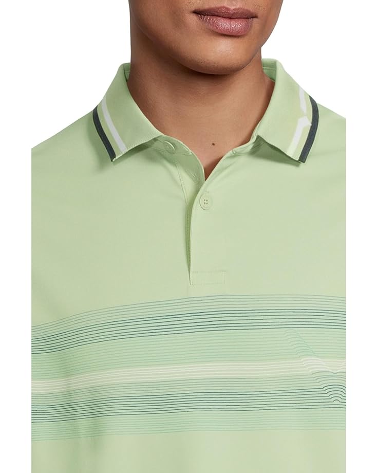 Callaway Engineered Roadmap Chev Polo - #4 of 5