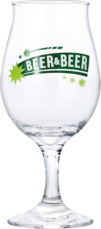 Amazon Co Jp 東洋佐々木ガラス ビールグラス クラフト ビアグラス 400ml J322 ホーム キッチン Amazon Co Jp 東洋佐々木ガラス ビールグラス クラフト ビアグラス 400ml J322 ホーム キッチン