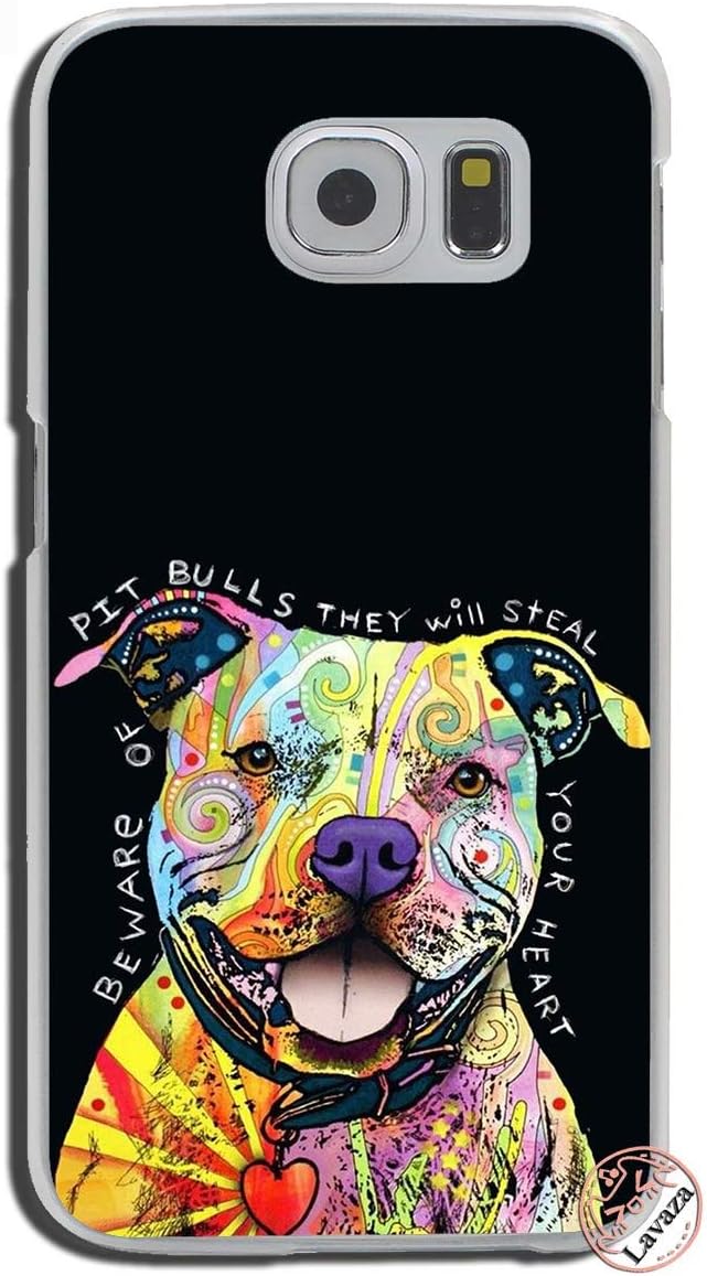 pitbull dog puppy black