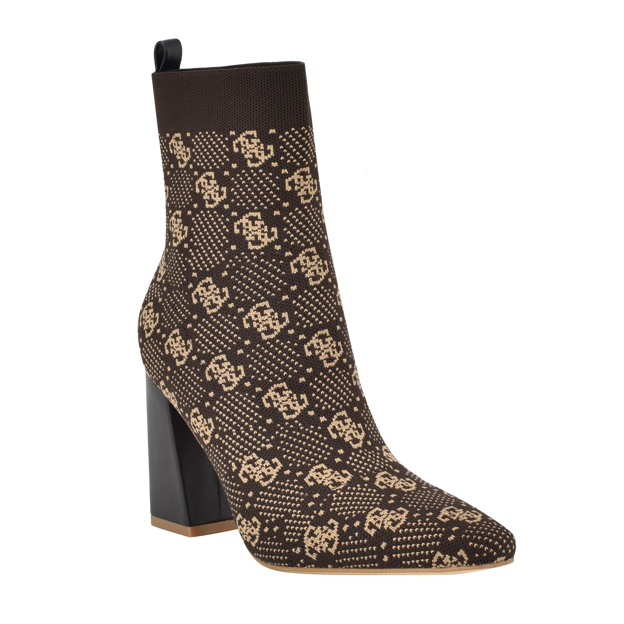 Guess Women's Yonel Ankle Boot