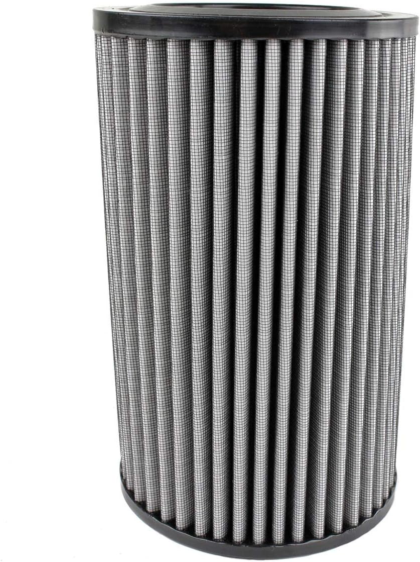 AP435 Filter Replacement for Quincy Air Compressor Polyester Element Pre Filter 110377E300