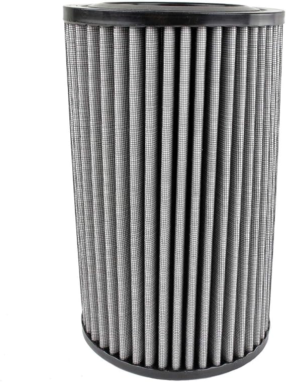AP435 Replacement for Gardner Denver Air Intake Filter Polyester Element Pre Filter 2115929
