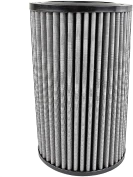 AP435 Replacement for Gardner Denver Air Intake Filter Polyester Element Pre Filter 2115929