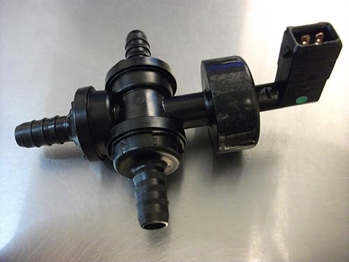 GENUINE VOLVO 31400692 - Interruptor elevador de freno