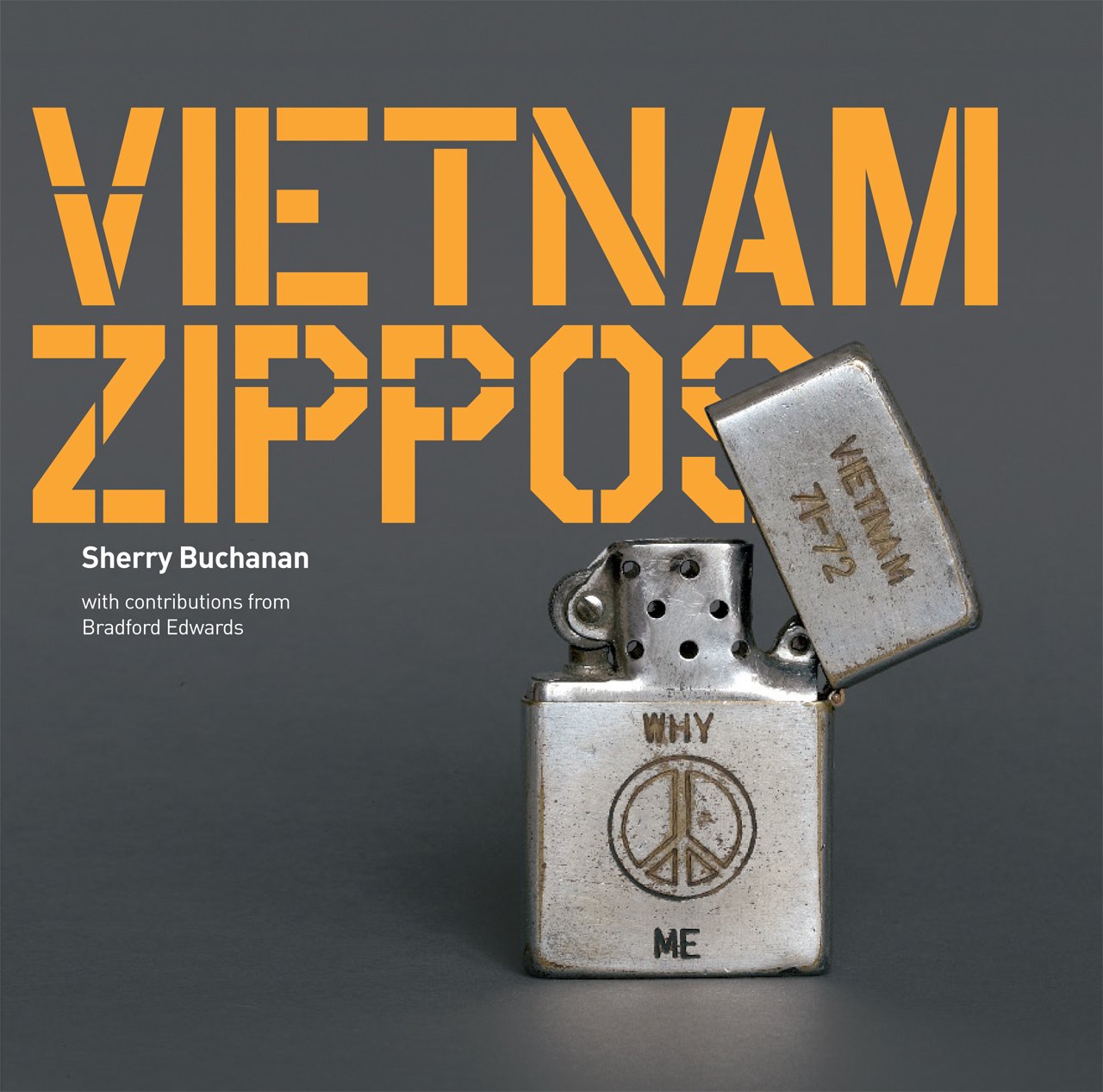 0677 Zippo 5本 真鍮 ブラス vietnam koaka club american classic 