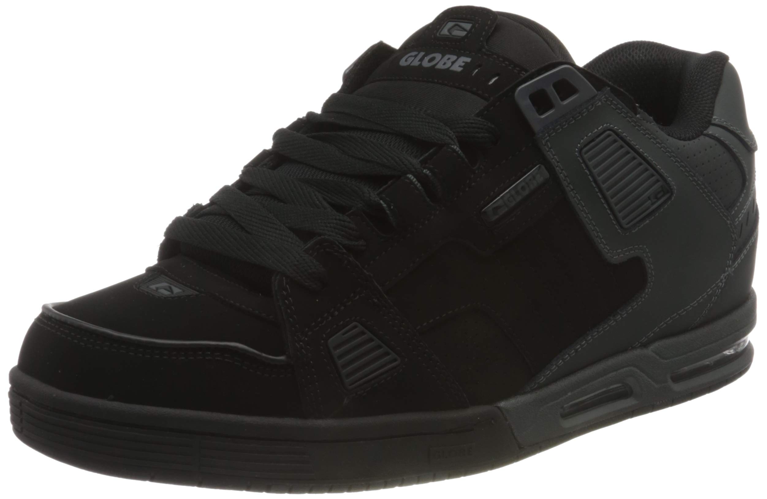Globe Sabre Black/Phantom Split 9.5 M