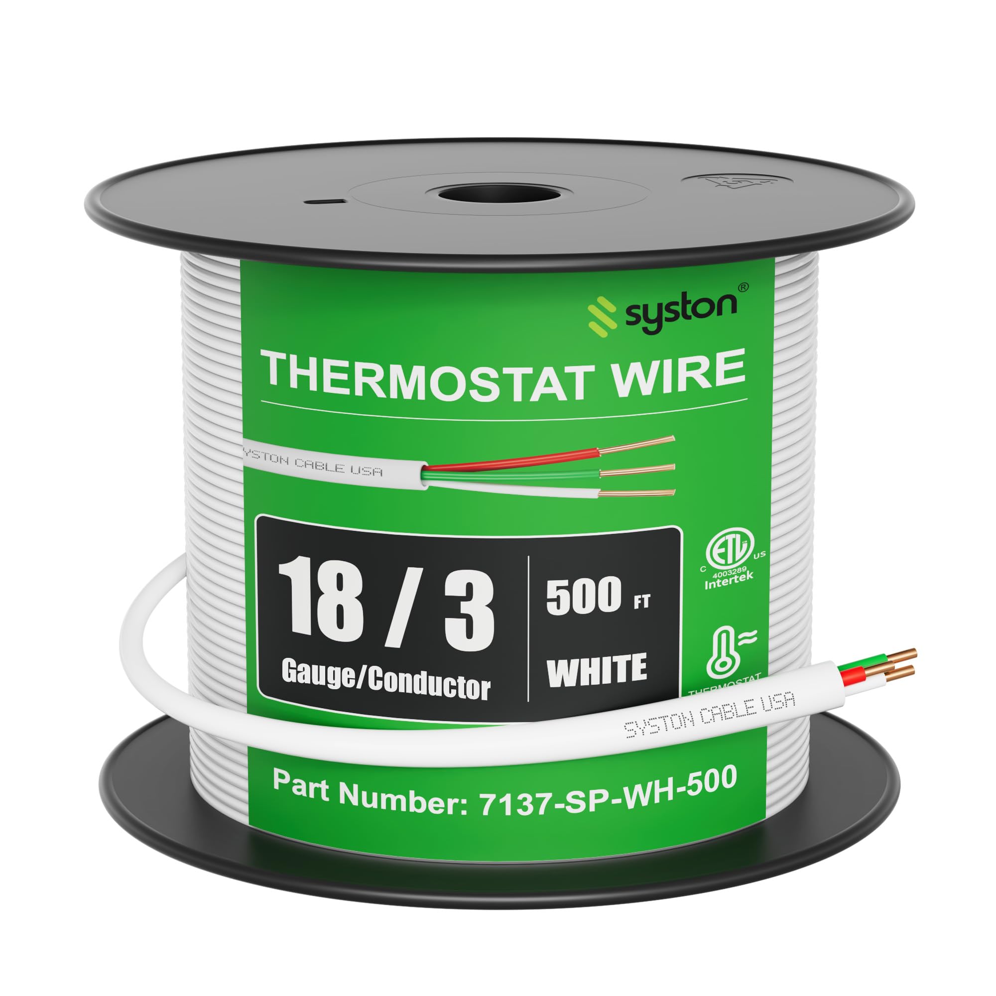 View 3