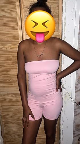 ubuy Djibouti