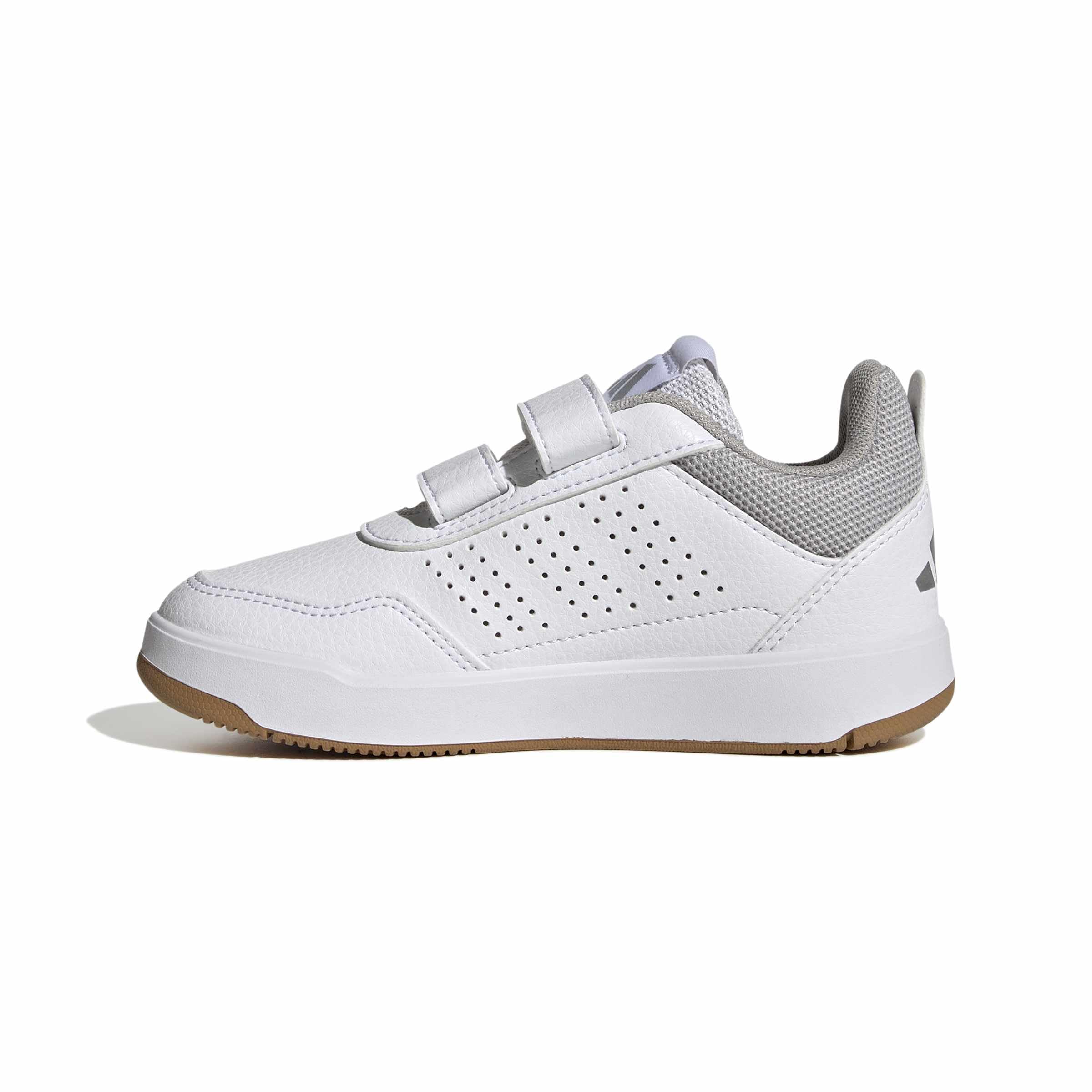 adidas Uniseks - dzieci Tensaur Sport 3.0 Cf K ShoesBUTY