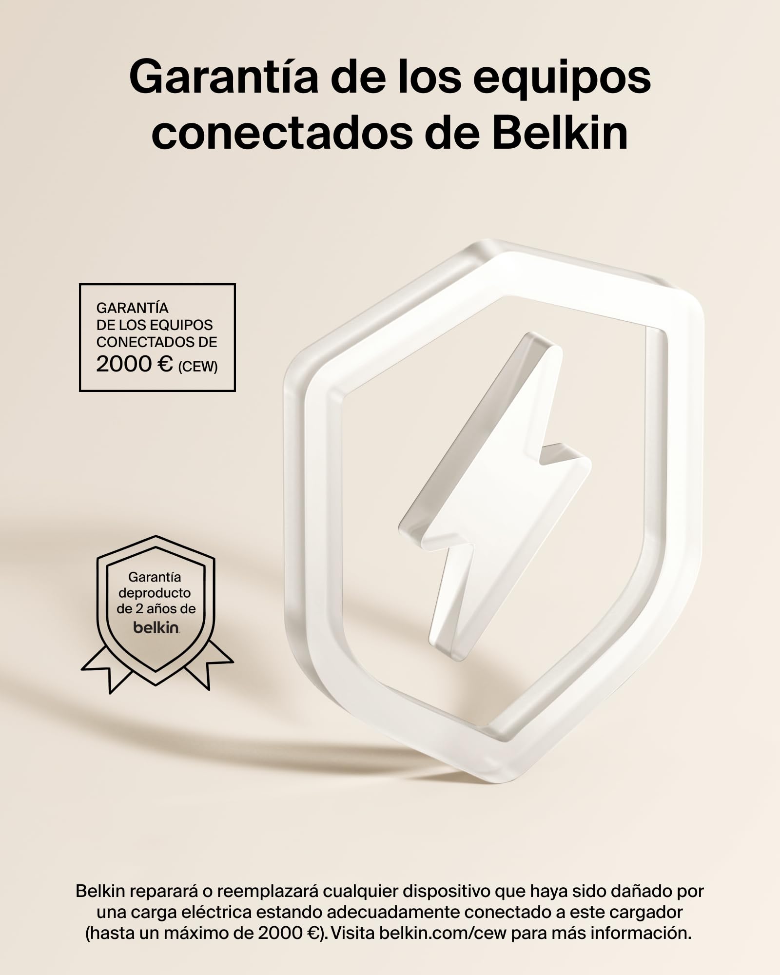 Belkin Gaming Agarres con Batería Externa 10000mAh Nintendo Switch 2 -Negro | Power Bank Magnético Extraíble 10000 mAh, 30W, Compatible con el Soporte, Empuñaduras Ergonómicas Antideslizantes y Pantalla
