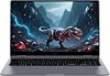 Samsung Galaxy Book 4 2 in 1 AI Laptop 15.6 FHD AMOLED Touch Screen Intel 10-Core 7 150U >i7-1355U 16GB DDR5 2TB SSD Fingerprint Backlit KB Win11 Creator Designer W/BWE Accessories