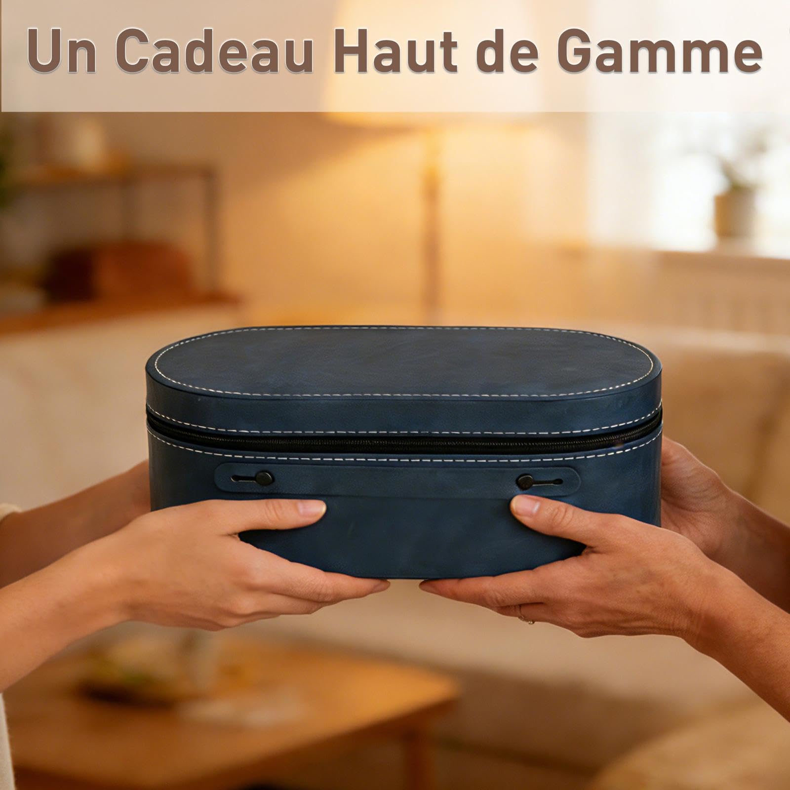Kit Matcha - Kit Matcha Complet - Bol Matcha Set - Coffret Cadeau Premium