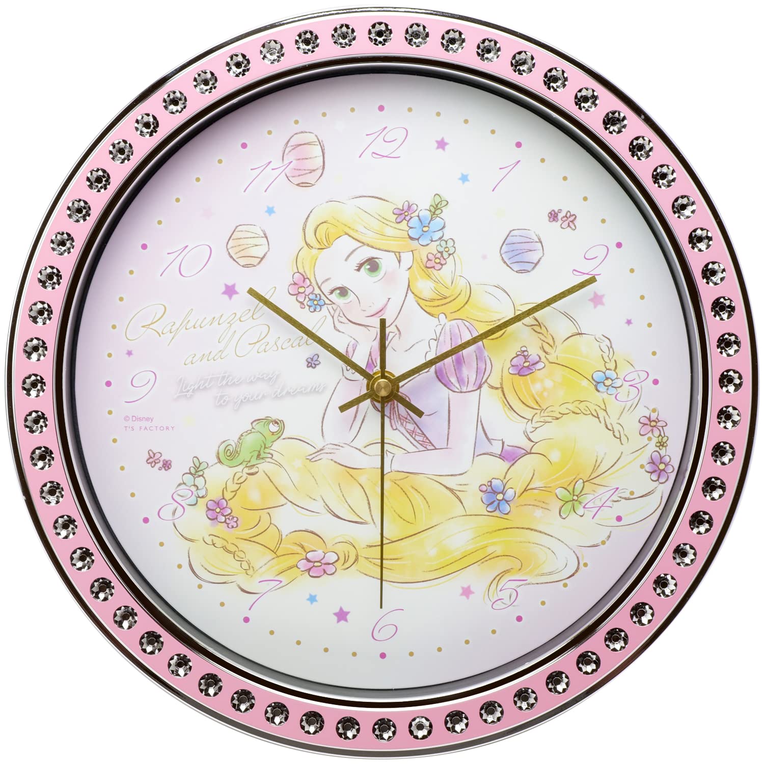 Amazon.co.jp: ティーズファクトリー(T