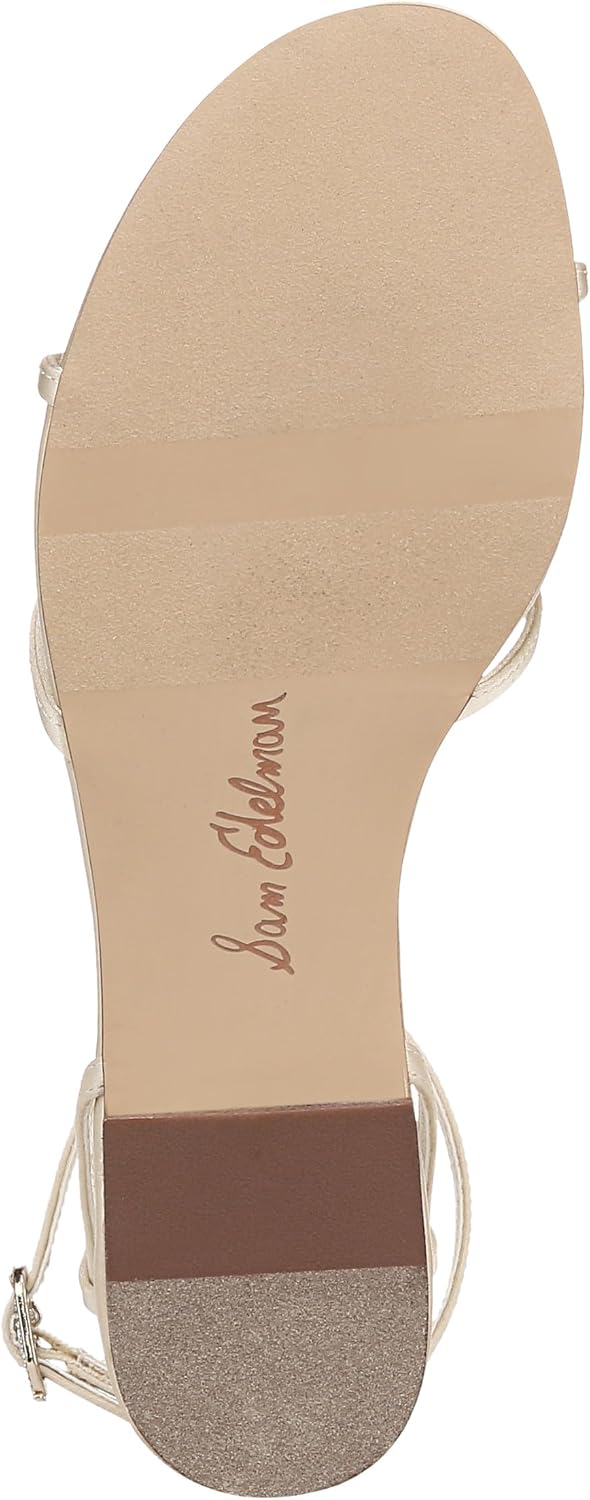 Sam Edelman Women's Ellina Sandals image 4