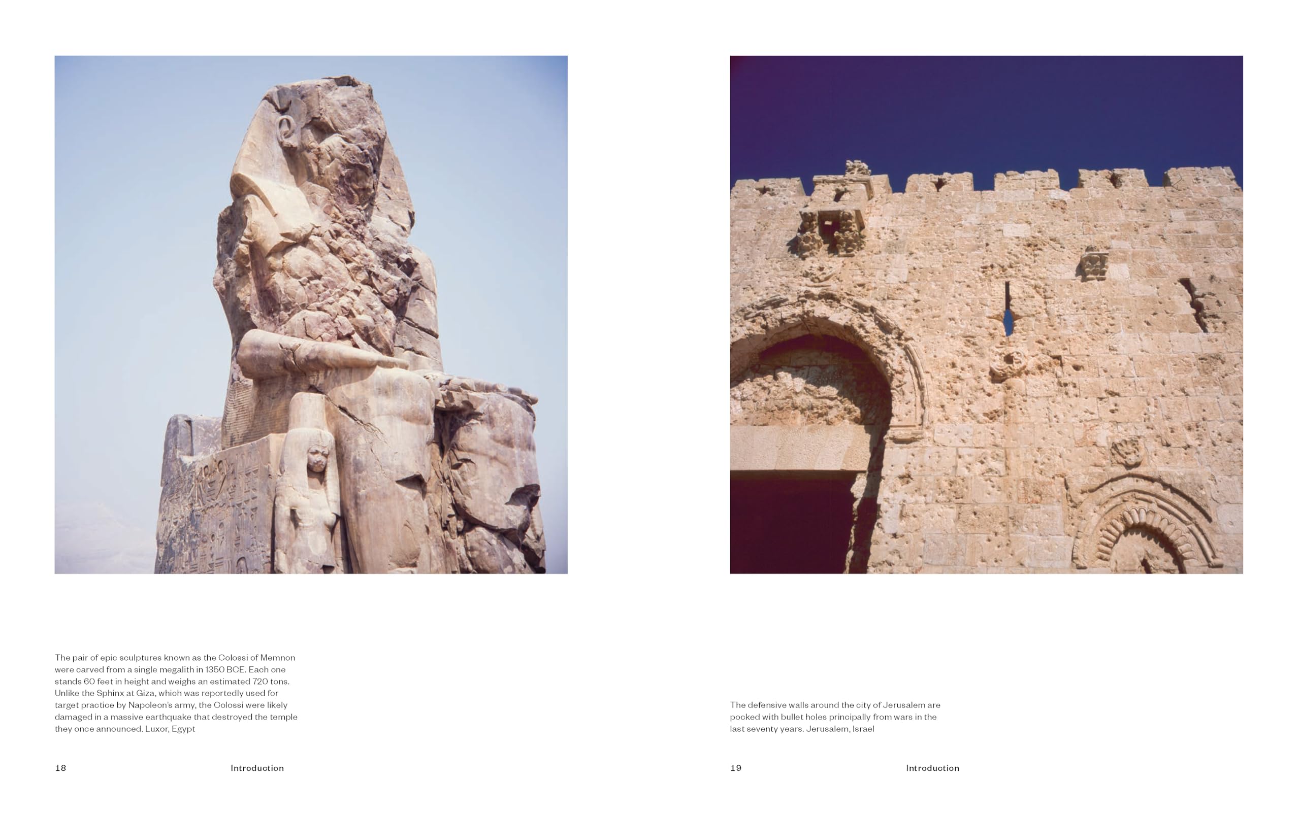 Stone: Ancient Craft to Modern Mastery