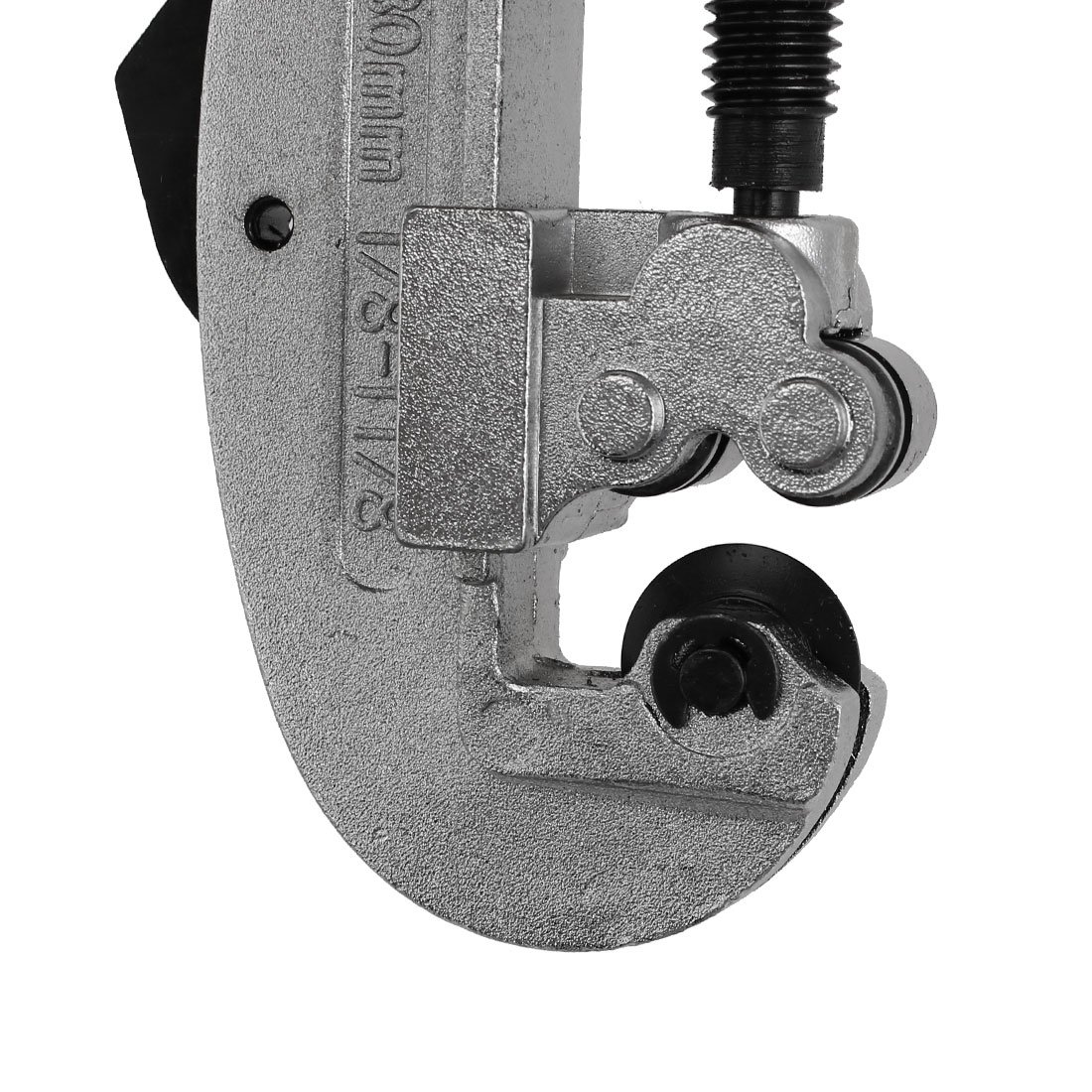 Taglierina Ribobinatrice Per Pellicole Plastiche - Dimatra - Automatica - Foto 11